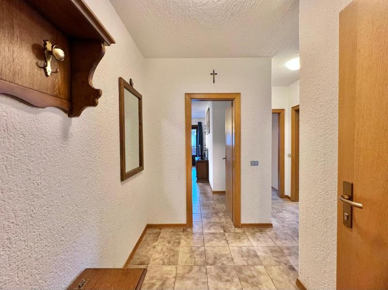 Residence Adele - image 41
