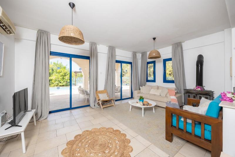 Azzurro Holiday Villas - image 14
