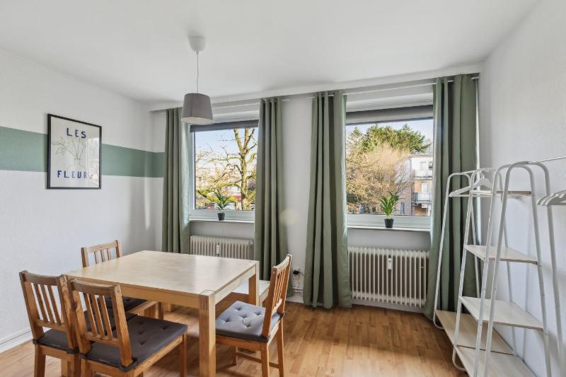 Berner Bude 4 2 SZ Top Anbindung - image 5