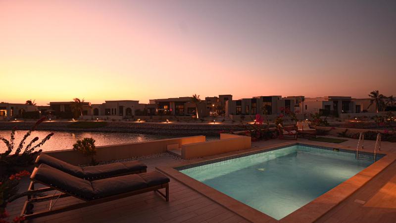 Lazur Lux Hawana TU8 - image 15