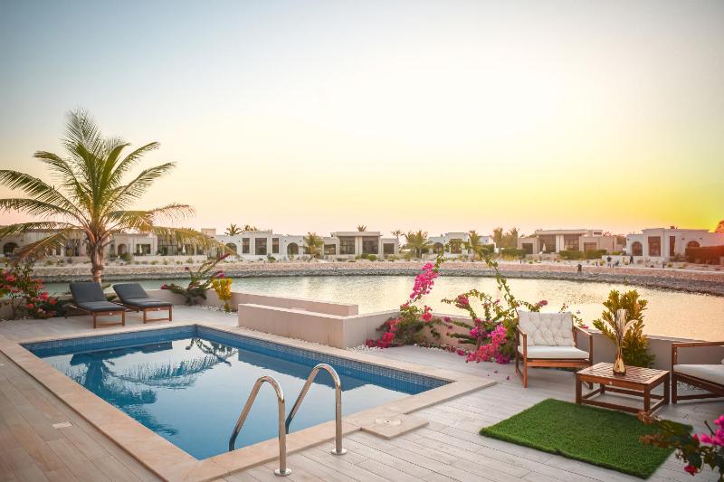 Lazur Lux Hawana TU8 - image 23
