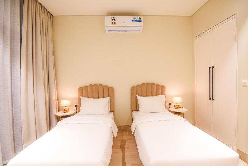 Lazur Lux Hawana TU8 - image 12