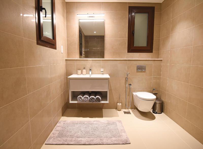 Lazur Lux Hawana TU8 - image 6