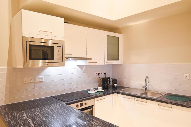 Lazur Lux Hawana TU8 - image 39