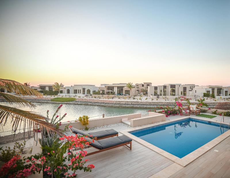 Lazur Lux Hawana TU8 - image 37