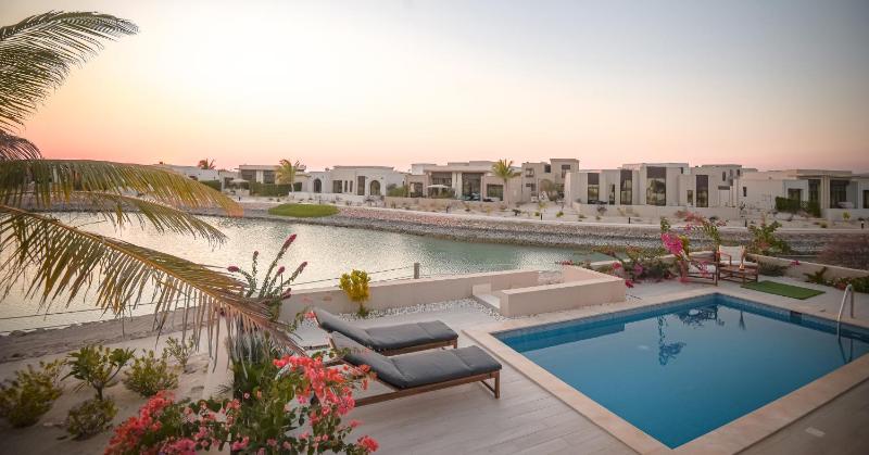 Lazur Lux Hawana TU8 - image 24