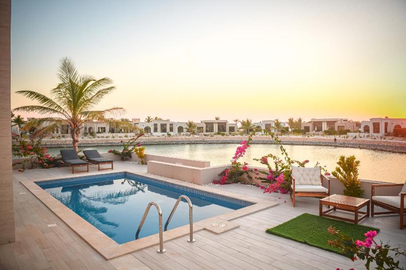 Lazur Lux Hawana TU8 - image 21