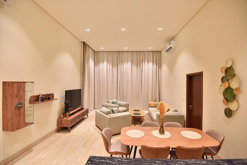 Lazur Lux Hawana TU8 - image 22