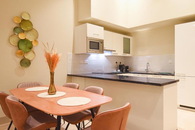 Lazur Lux Hawana TU8 - image 33