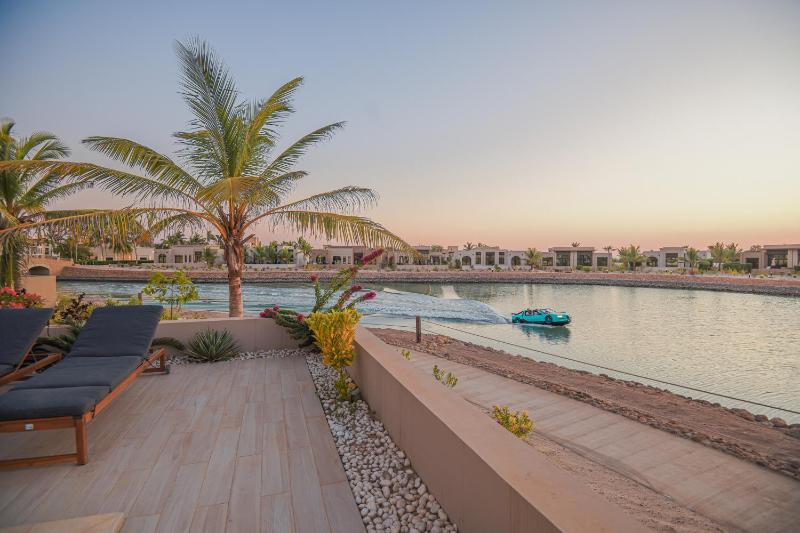 Lazur Lux Hawana TU8 - image 16