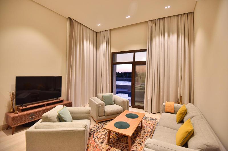 Lazur Lux Hawana TU8 - image 45