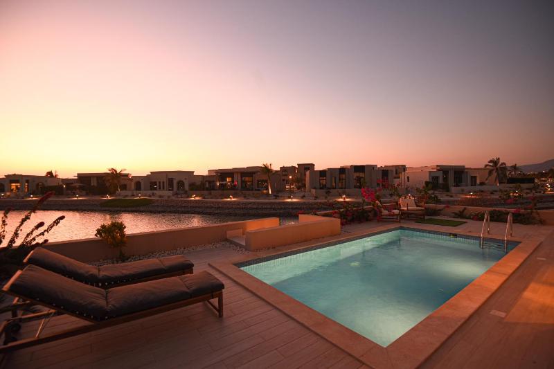 Lazur Lux Hawana TU8 - image 9