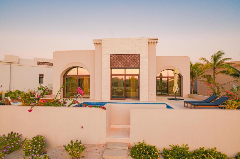 Lazur Lux Hawana TU8 - image 43