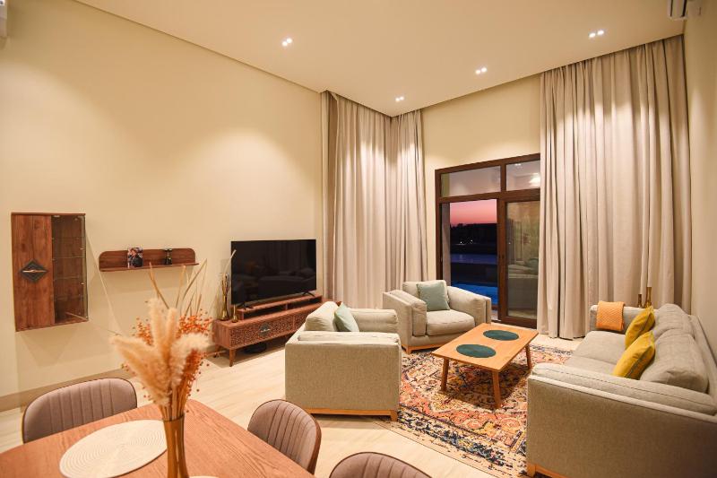 Lazur Lux Hawana TU8 - image 25