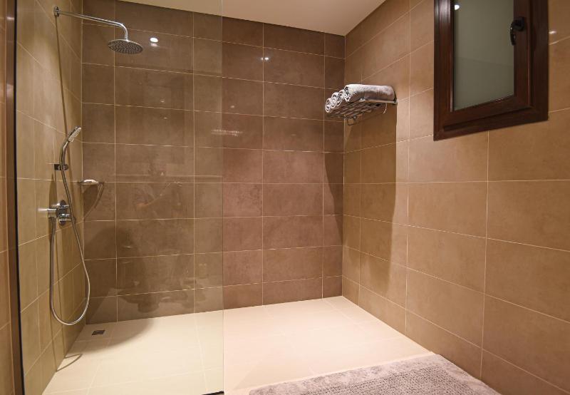 Lazur Lux Hawana TU8 - image 13