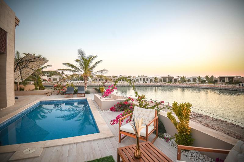 Lazur Lux Hawana TU8 - image 28