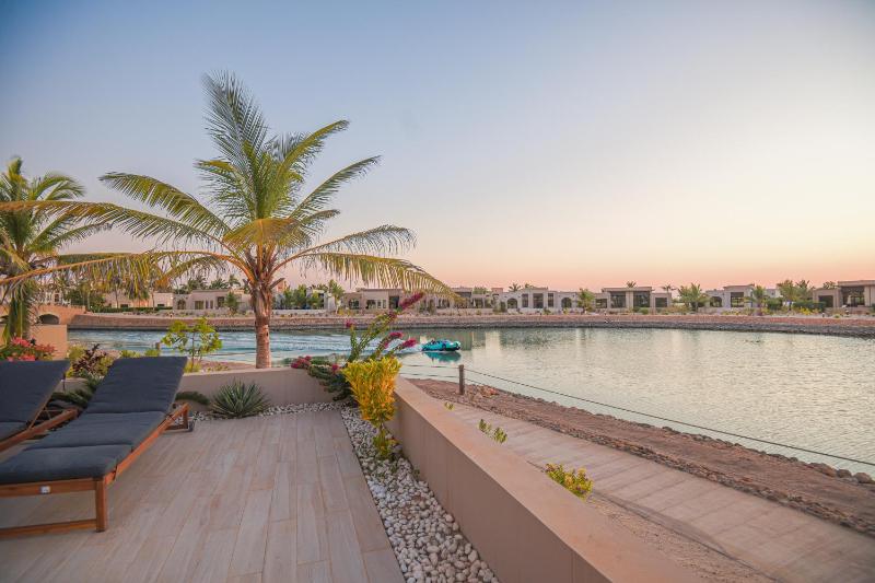 Lazur Lux Hawana TU8 - image 14