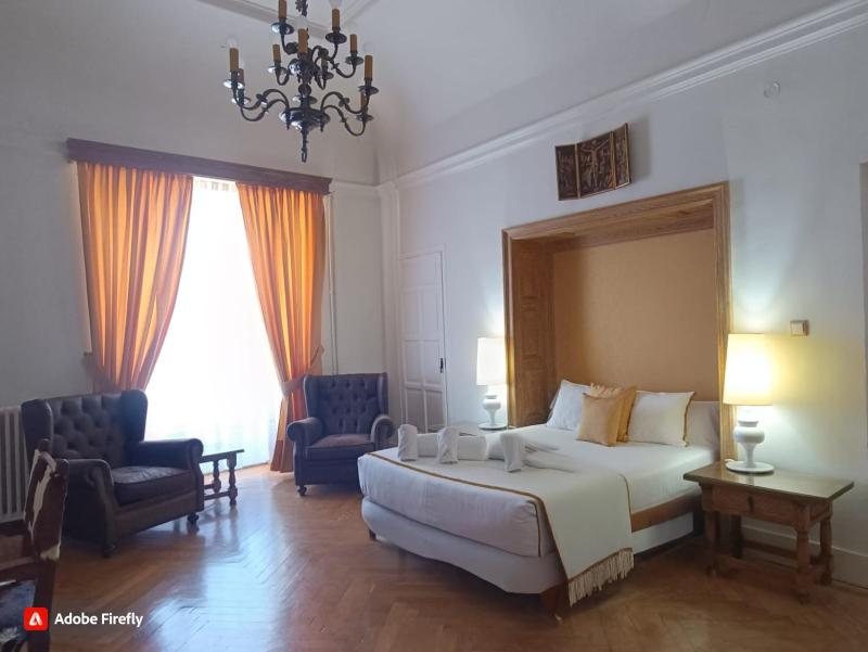 Junior Suite image 2