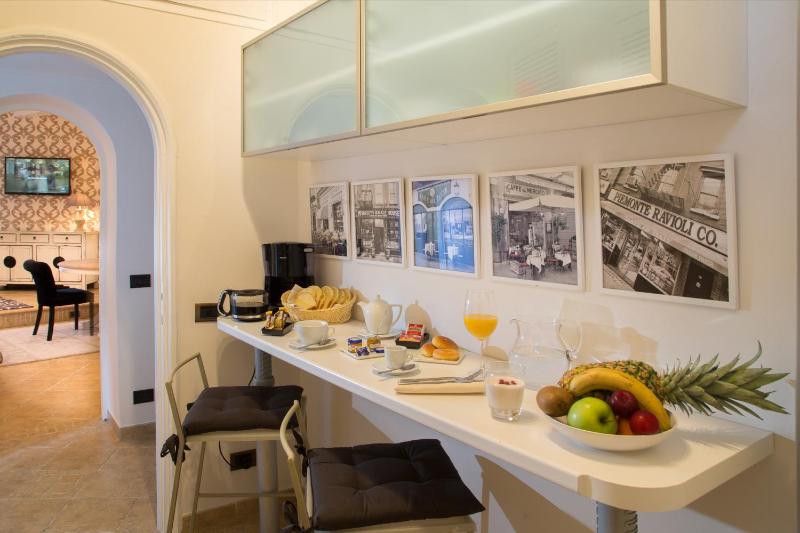 Apartment image 4