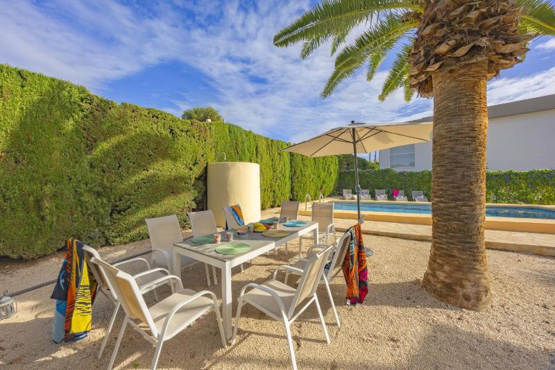 Villa Carola - PlusHolidays - image 30