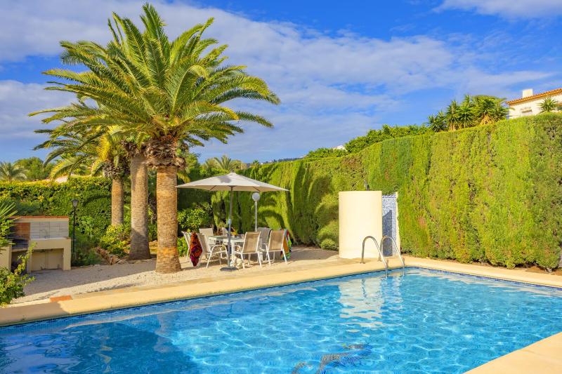 Villa Carola - PlusHolidays - image 45