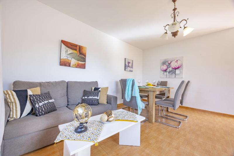 Villa Carola - PlusHolidays - image 44