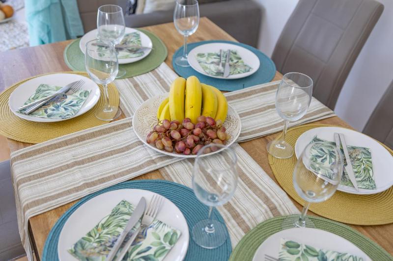 Villa Carola - PlusHolidays - image 36