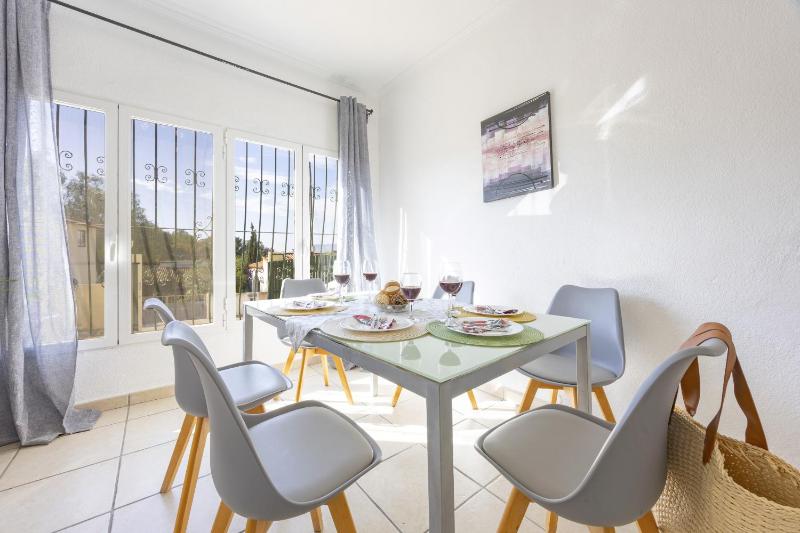 Villa Carola - PlusHolidays - image 12