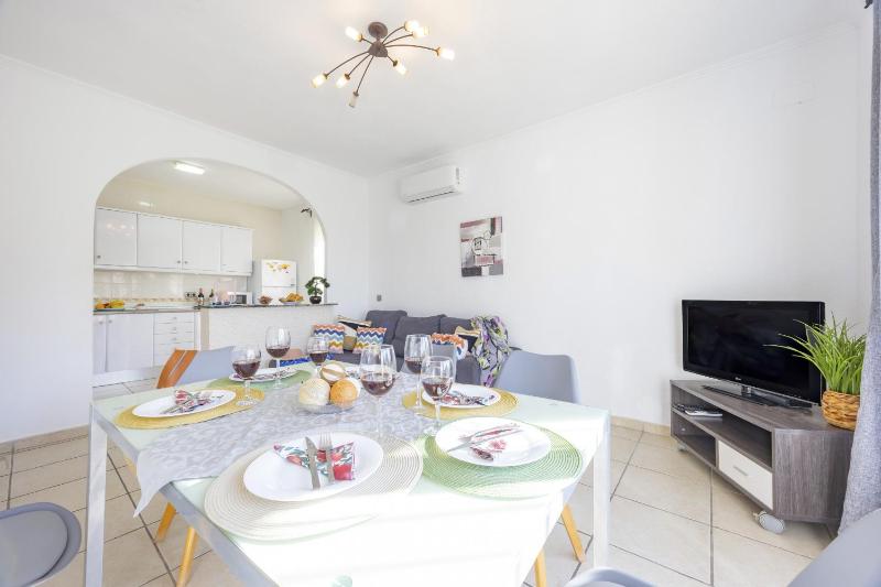 Villa Carola - PlusHolidays - image 22