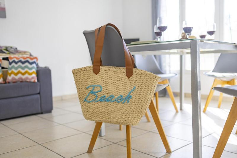 Villa Carola - PlusHolidays - image 39