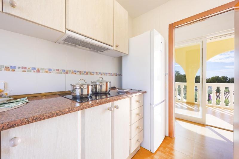 Villa Carola - PlusHolidays - image 46