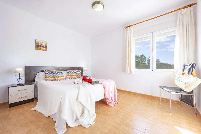 Villa Carola - PlusHolidays - image 35