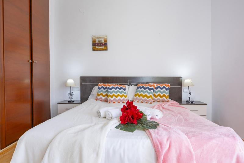 Villa Carola - PlusHolidays - image 41