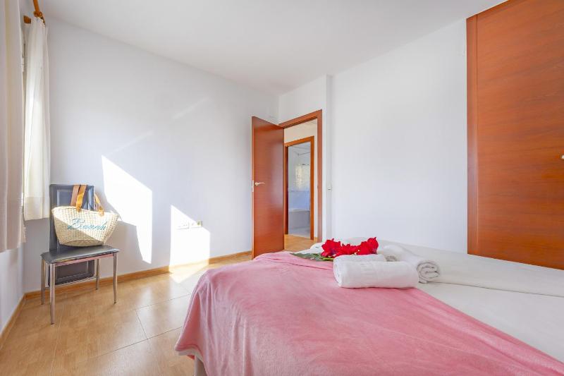 Villa Carola - PlusHolidays - image 38