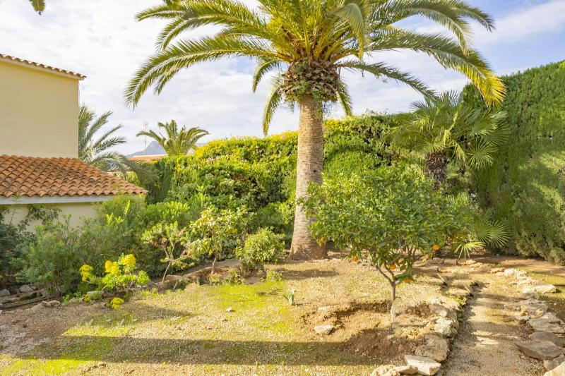 Villa Carola - PlusHolidays - image 34