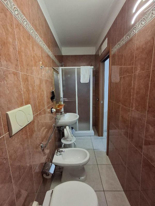 Standard Double Room image 2