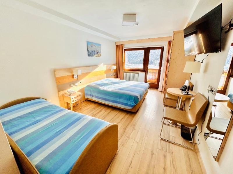 Triple Room image 4
