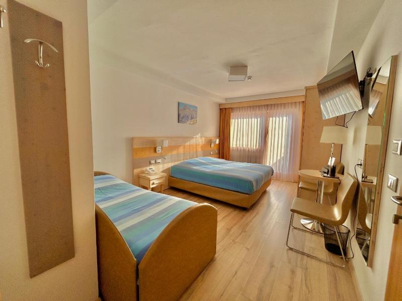 Triple Room image 2