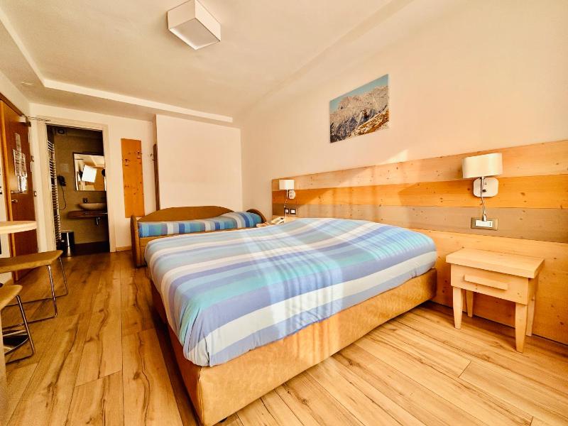 Triple Room image 3