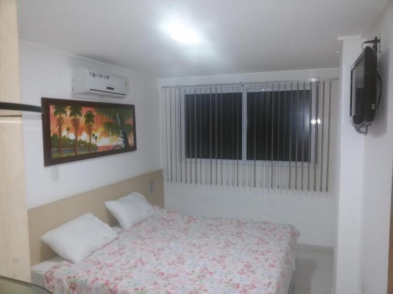 Manaira Flat - image 26