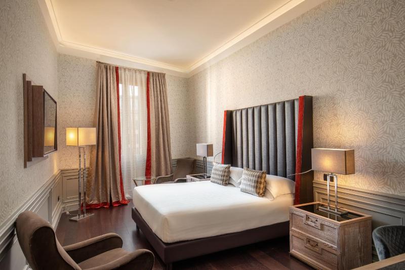 The Inn at the Spanish Steps Elegant Collection - The Gem - image 15