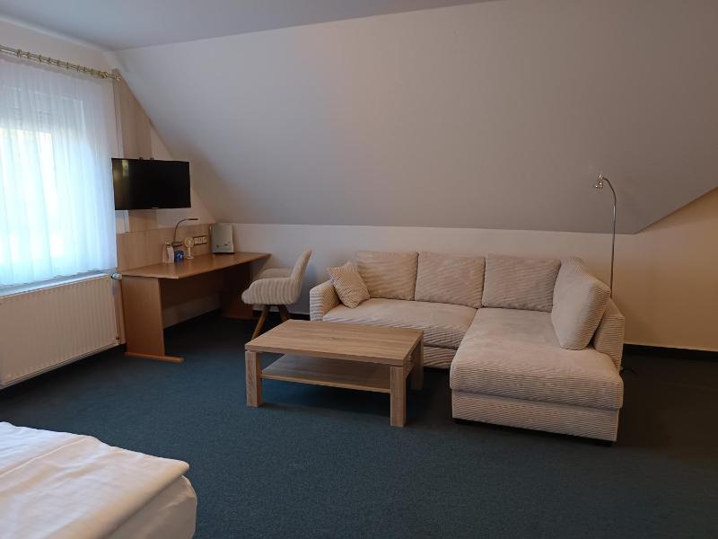 Family Room image 3