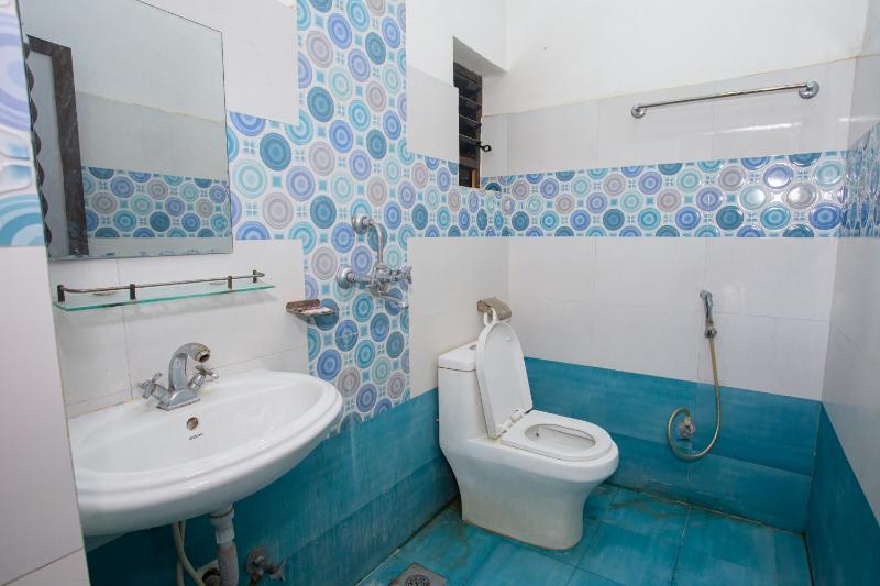 Aadarsha Inn Pvt Ltd - image 6