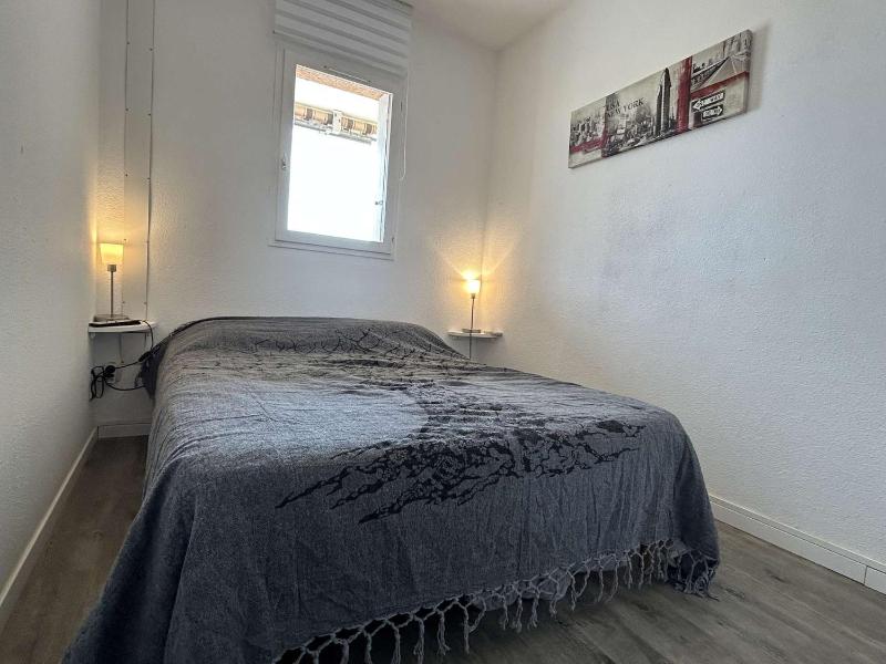 Appartement cosy proche plage & commerces GN450-A205 - image 11