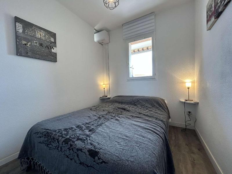 Appartement cosy proche plage & commerces GN450-A205 - image 15