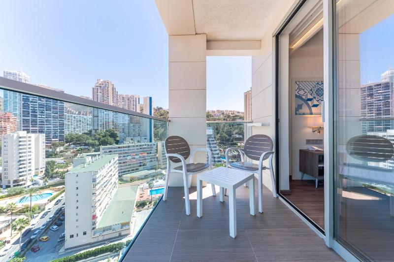 Double Room (2 Adults) image 4