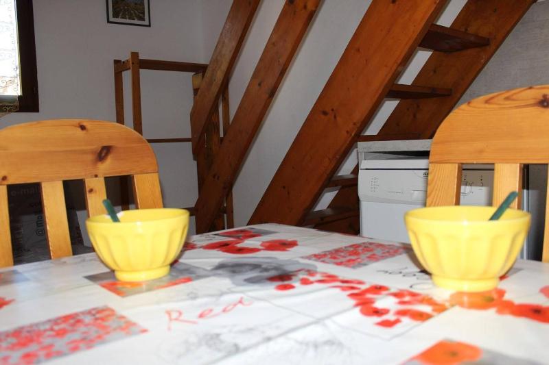 Pavillon Cosy 3 pièces avec véranda et parking GN520-048 - image 6