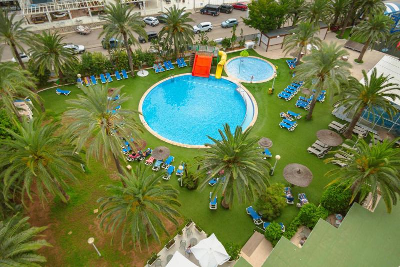 Port Denia - image 11