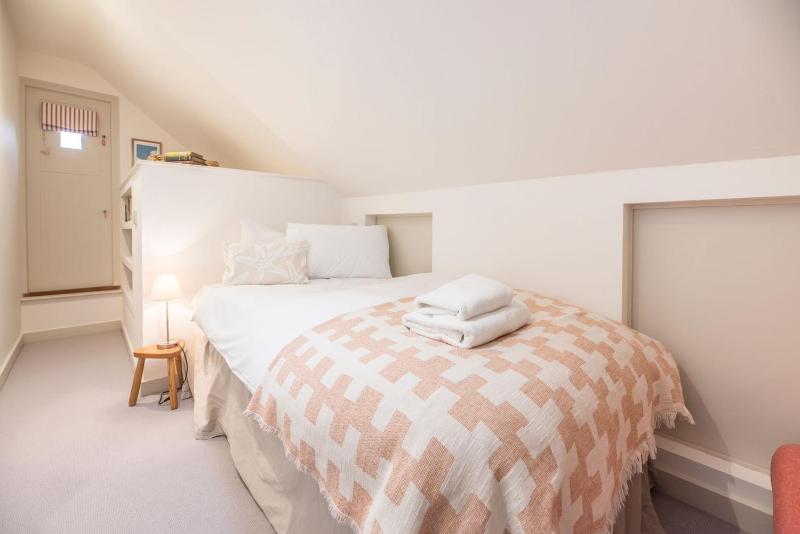 Sea Holly Cottage Aldeburgh - image 16