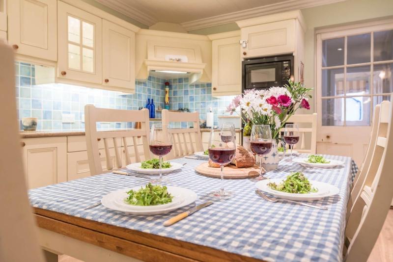 Sea Holly Cottage Aldeburgh - image 6
